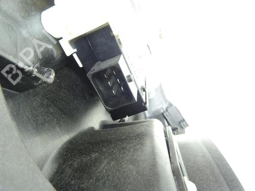 Front left window mechanism FIAT 500X (334_) 1.6 D Multijet (334AXA1B, 334AXA11) | BP29998237C22 