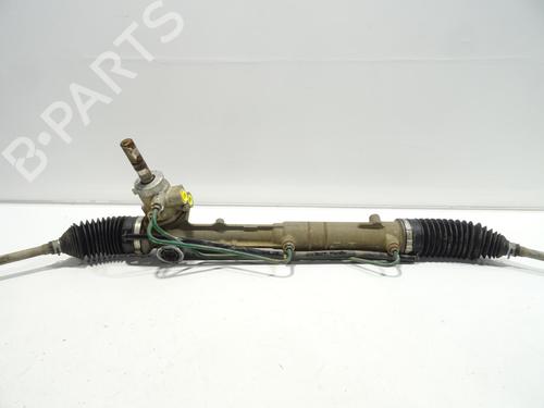 Steering rack CITROËN C4 II (NC_) 1.6 HDi 110 | BP23786055M22 - Image 3