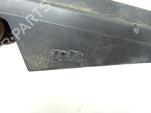 Lamp holder OPEL ASTRA H TwinTop (A04) 1.9 CDTi (L67) | BP32250091L10 