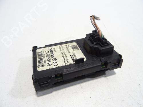 BP29422218E4 main image