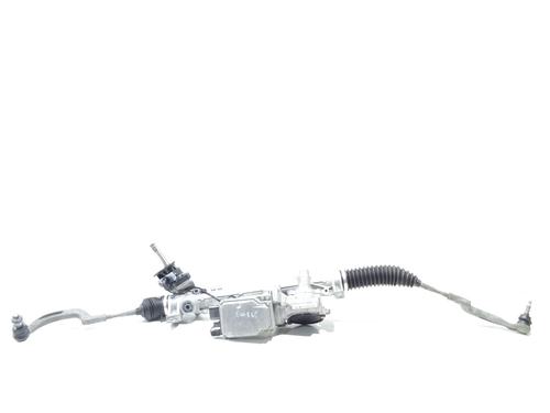 Styregear/Snekke MERCEDES-BENZ GLA-CLASS (X156) [2013-2022]  29301111