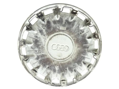 Outra Outra AUDI A4 B5 (8D2) 1.9 TDI (75 hp) 35888622 35888622