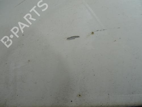 Rear bumper FORD FOCUS C-MAX (DM2) 1.8 TDCi | BP29185098C8 