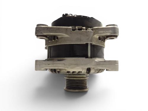 Alternador Alternador 37725377 37725377