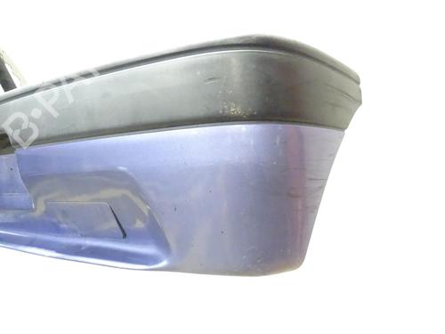 Used Rear bumper Rear bumper 39517913 39517913