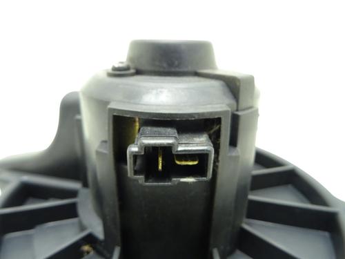 Gebläsemotor für Gebläsemotor 38638389 38638389