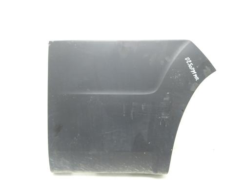 Used Other CITROËN JUMPER II Van 2.2 BlueHDi 165 (165 hp) 29340902