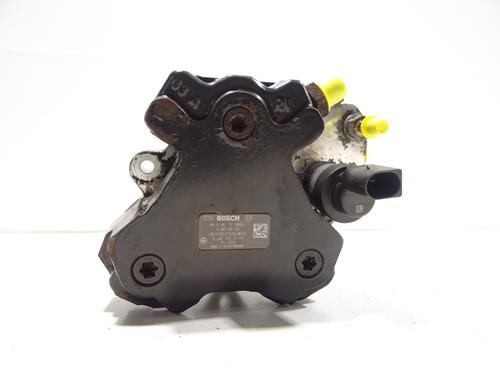 Injection pump MERCEDES-BENZ A-CLASS (W169) A 180 CDI (169.007, 169.307) | BP28130267M78 