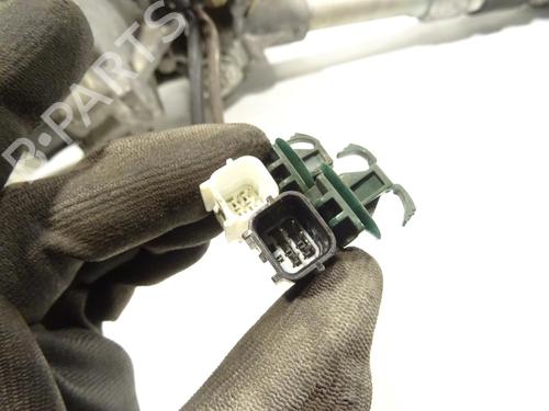 Steering rack HONDA CIVIC VIII Hatchback (FN, FK) 2.2 CTDi (FK3) | BP21163869M22 