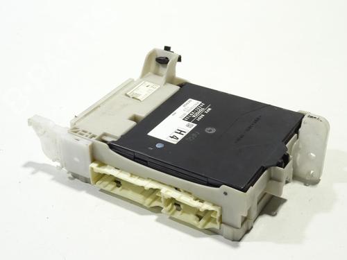 Used Control unit TOYOTA YARIS (_P13_) 1.5 Hybrid (NHP130_, NHP130) (101 hp) 23787144