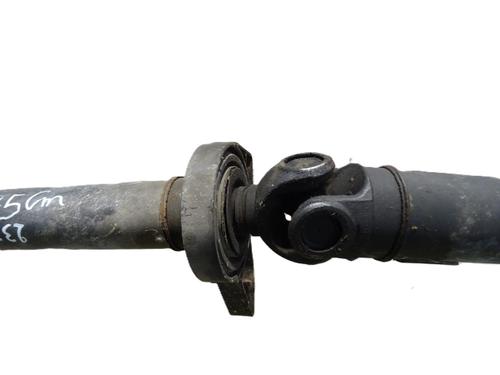 Driveshaft VOLVO XC90 I (275) D5 AWD | BP29635716M37 