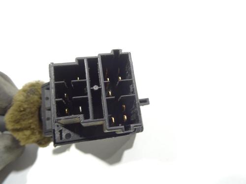 Used Switch Switch CITROËN ZX (N2) [1991-1999] 21163893 21163893