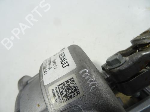 Steering column RENAULT CLIO V (B7_) 1.0 SCe 65 (B7MG) | BP25285480M21 - Image 8