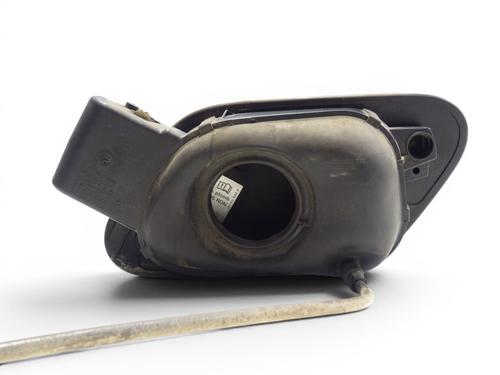 fuel-flap-vw-golf-vii-5g1-bq1-be1-be2-2012-2013-2014-2015-2016-2017-2018-2019-2020-2021-34219210 main image