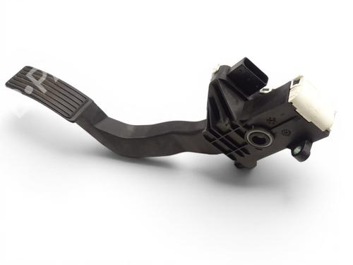 pedal-opel-movano-c-van-u9-2021-37725230 main image