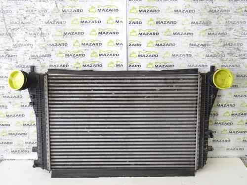Used Intercooler Intercooler VW PASSAT B6 Variant (3C5) 2.0 TDI (136 hp) 20051625 20051625