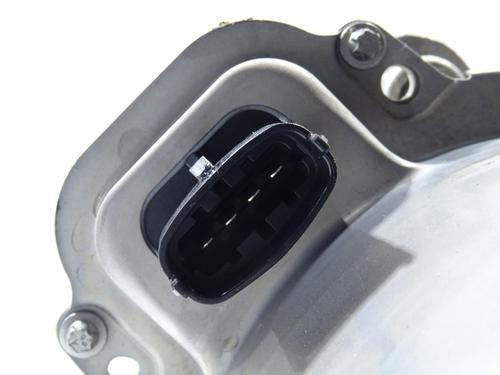 Servo brake RENAULT CAPTUR II (HF_) E-TECH 145 (HFMU) | BP22596427M42 