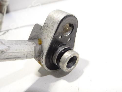 AC pipe CHRYSLER SEBRING Convertible (JS) 2.0 CRD | BP27303806M126  - Image 7