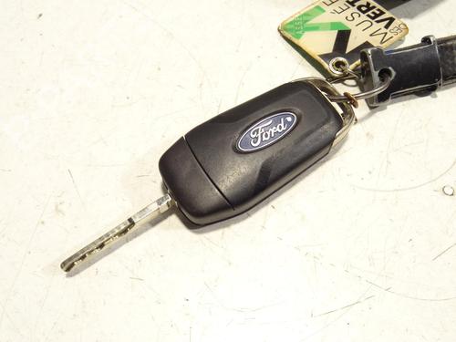 Electronic module FORD KA+ III (UK, FK) 1.2 Ti-VCT | BP32524664M83 - Image 15