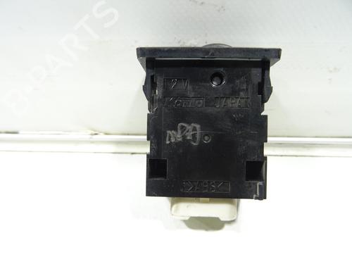 headlight-switch-toyota-rav-4-ii-_a2_-2000-2001-2002-2003-2004-2005-32113348 main image