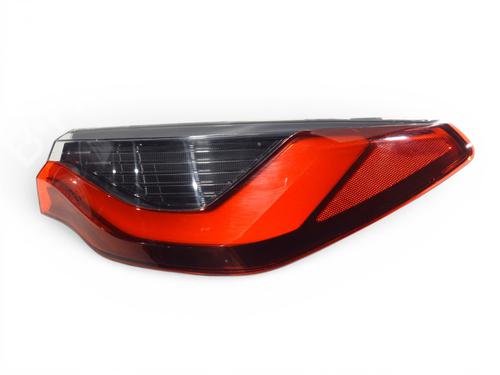 Right taillight BMW 4 Coupe (G22, G82) M 440 i Mild-Hybrid xDrive | BP37251176C35 - Image 4