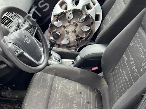 Switch OPEL MERIVA B MPV (S10) 1.4 (75) | BP33022583I30 - Image 9