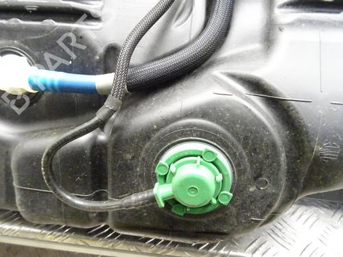 Fuel tank CITROËN C4 III (BA_, BB_, BC_) 1.2 Hybrid 136 (BAHPYJ) | BP30388865C62