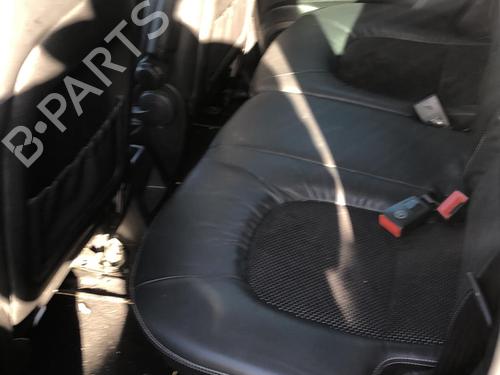 Dashboard LANCIA MUSA (350_) 1.3 D Multijet (350.AXM11, 350.AXM1A, 350.AXI1A) | BP28079943C46  - Image 13