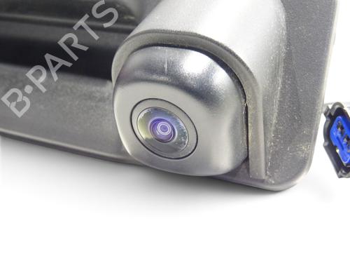 Camera HYUNDAI i30 Estate (PDE) 1.0 T-GDI | BP39085947E14 - Image 2