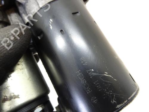 Used Starter Starter FORD KA (RB_) 1.3 i ROCAM (70 hp) 20064971 20064971