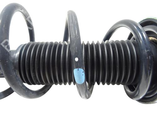 Left front shock absorber SUZUKI SX4 (EY, GY) 2.0 DDiS 4x4 (RW420D) | BP36673588M16 - Image 3
