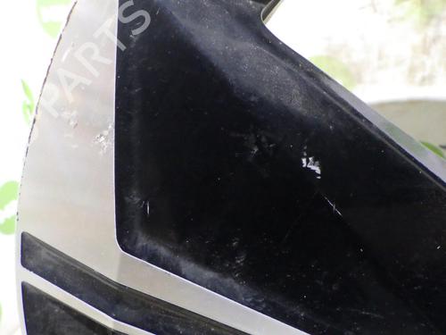 Rim MITSUBISHI OUTLANDER III (GG_W, GF_W, ZJ, ZL, ZK) Plug-in Hybrid (GG2W) | BP21971032C45