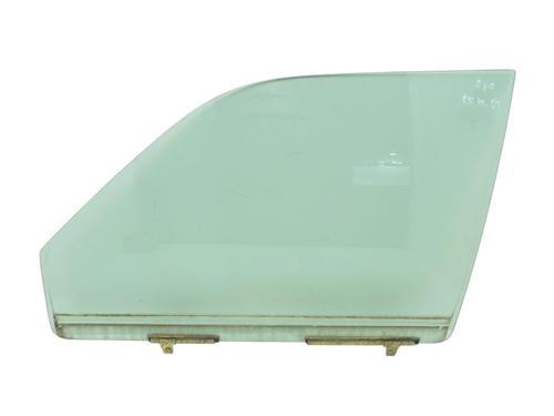 front-left-door-window-mitsubishi-pajero-sport-i-k7_-k9_-1996-40446176 main image