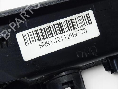 rear-right-interior-door-handle-ssangyong-korando-ck-2010-35995337 main image