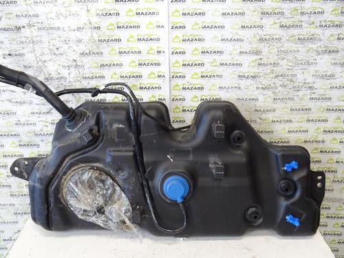 Used Other Other 20177507 20177507
