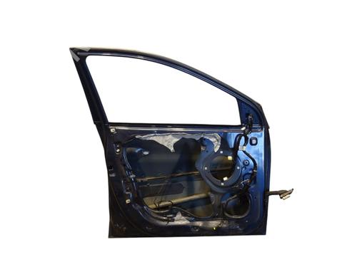 Used Left front door Left front door HYUNDAI ix35 (LM, EL, ELH) 2.0 CRDi 4WD (136 hp) 40446149 40446149