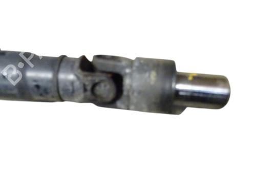 Driveshaft PEUGEOT 4008 1.6 HDi AWC | BP40203029M37 - Image 4