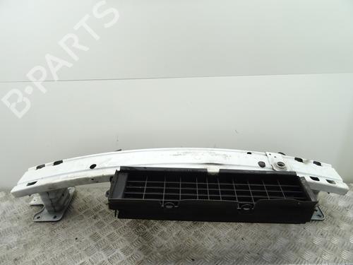 Used Front bumper reinforcement NISSAN QASHQAI II (J11, J11_) 1.6 dCi ALL MODE 4x4-i (130 hp) 29537391