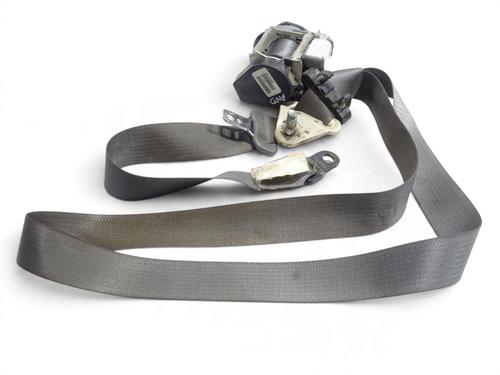 Front right seatbelt DODGE CALIBER 2.0 CRD | BP39974220I25 - Image 6