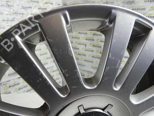 rim-citroen-c5-i-dc_-5402l1-2001-2002-2003-2004-2005-20053160 main image