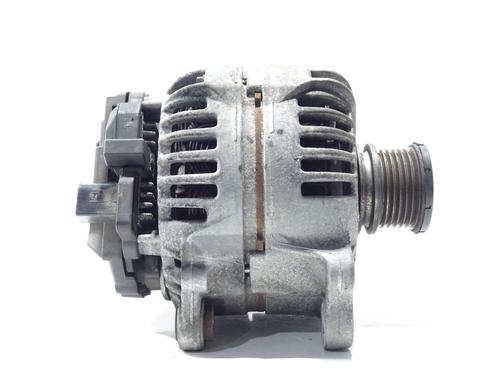 Alternator AUDI Q5 (8RB) 2.0 TDI quattro | BP30155862M7