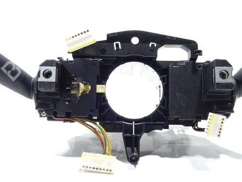 Steering column stalk VW GOLF VI Variant (AJ5) | BP23200700I23 - Image 2