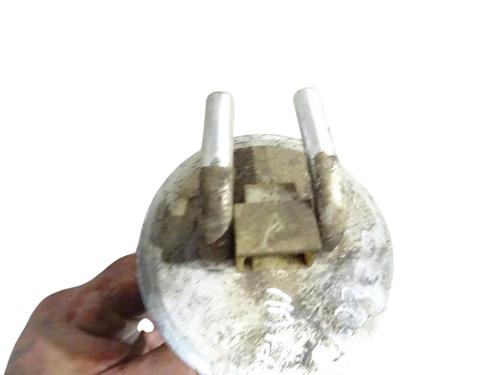 Fuel pump AIXAM CITY 0.4 | BP40124277M76 - Image 5