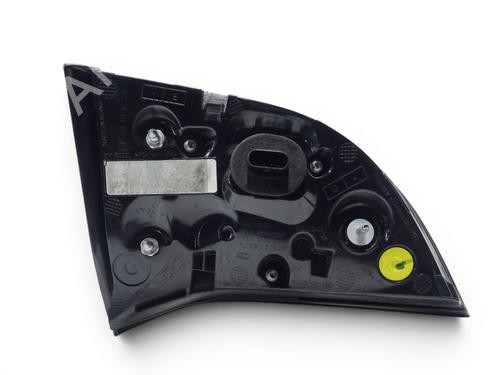 Right tailgate light TESLA MODEL 3 (5YJ3) EV AWD | BP37067433C80 - Image 2