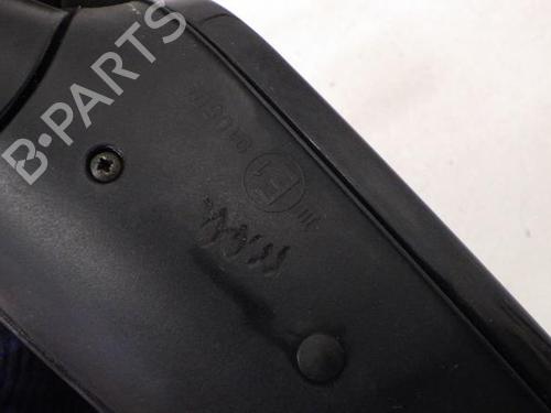 Right mirror SEAT LEON (1M1) 1.6 16 V | BP20055044C27 