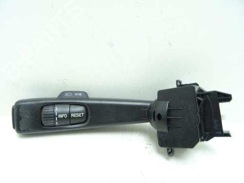 Comutador VOLVO V50 (545) 1.8 (125 hp) 32094139