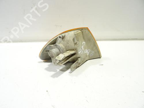 Left front indicator BMW 3 (E46) 316 i | BP32236710C32 - Image 2
