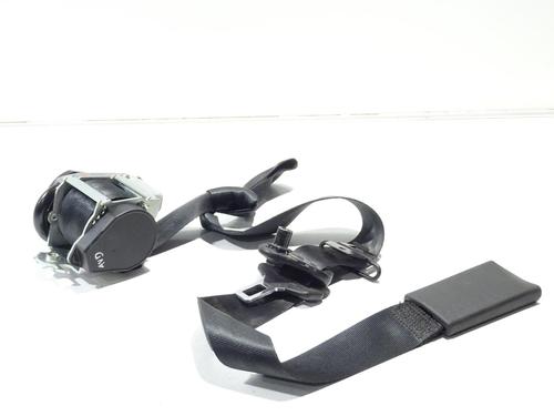 Used Front right belt tensioner RENAULT ZOE (BFM_) ZOE (88 hp) 28318444