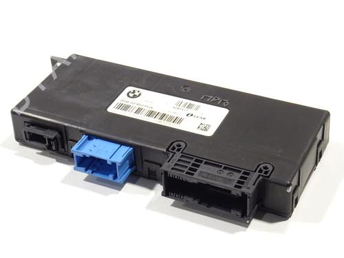 Used Control unit BMW X3 (E83) xDrive 35 d (286 hp) 20061973