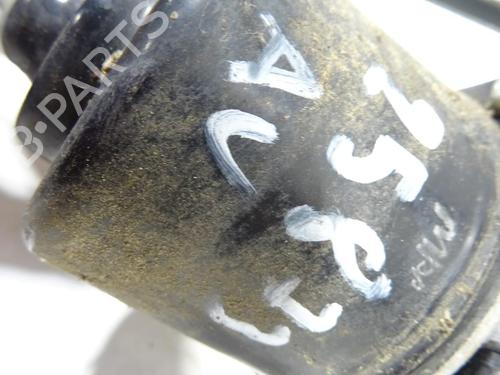 Used Front wiper motor Front wiper motor SSANGYONG TIVOLI 1.6 XDi 160 (115 hp) 32195878 32195878